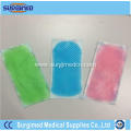 Medical Cooling Patch/Cooling Plaster